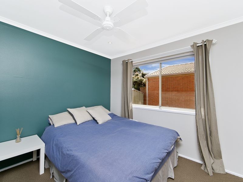 104 Pockett Avenue, Banks ACT 2906