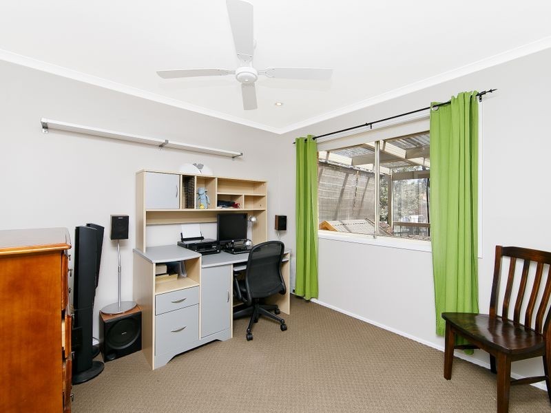 104 Pockett Avenue, Banks ACT 2906