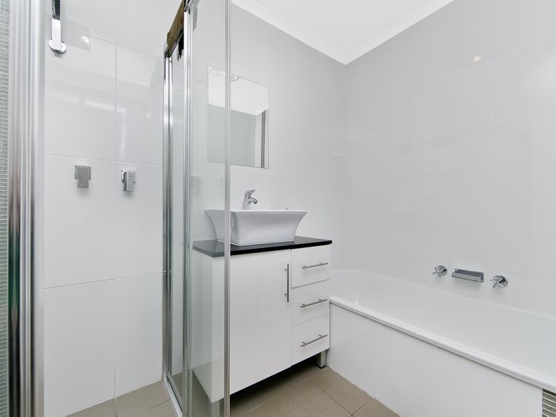 104 Pockett Avenue, Banks ACT 2906