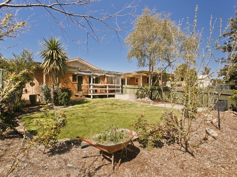 104 Pockett Avenue, Banks ACT 2906