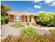 7 Kaberry Place, Chisholm ACT 2905