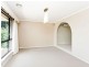 7 Kaberry Place, Chisholm ACT 2905