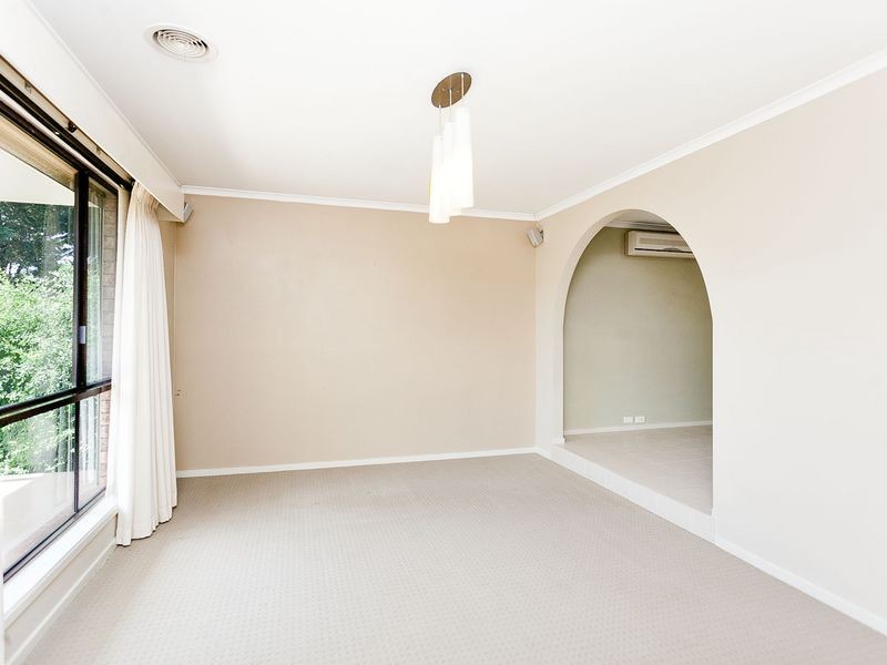 7 Kaberry Place, Chisholm ACT 2905