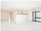 7 Kaberry Place, Chisholm ACT 2905