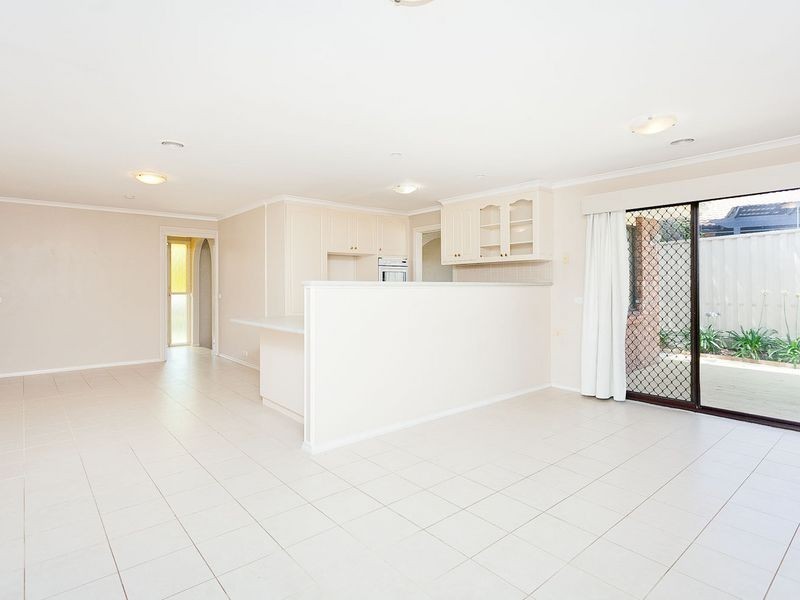 7 Kaberry Place, Chisholm ACT 2905