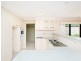 7 Kaberry Place, Chisholm ACT 2905