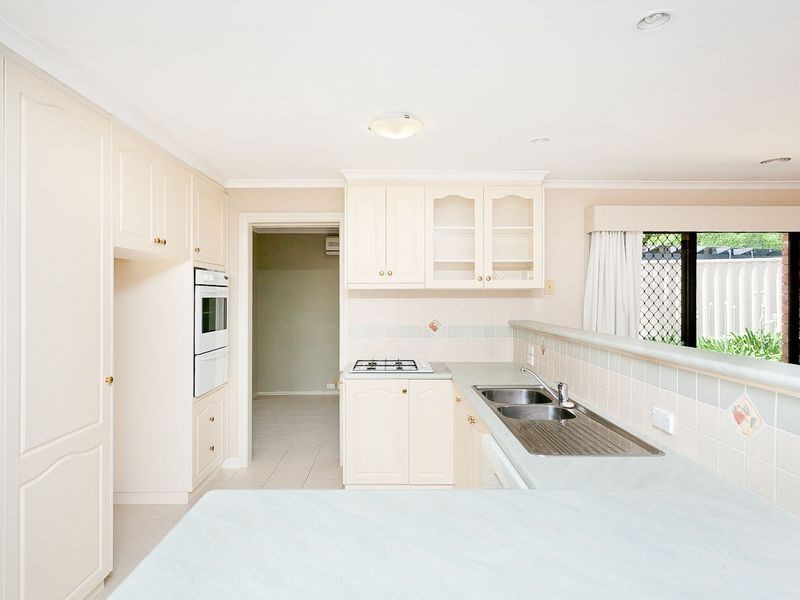 7 Kaberry Place, Chisholm ACT 2905