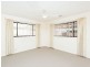 7 Kaberry Place, Chisholm ACT 2905