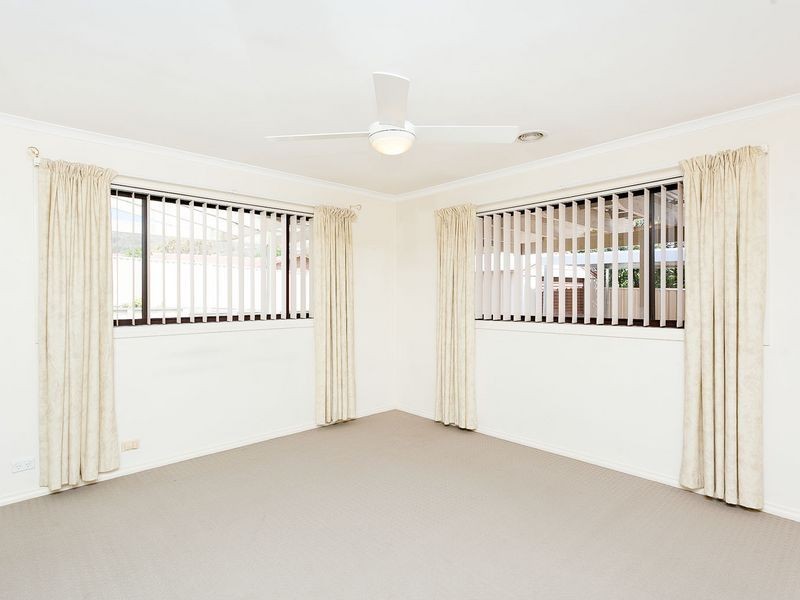 7 Kaberry Place, Chisholm ACT 2905