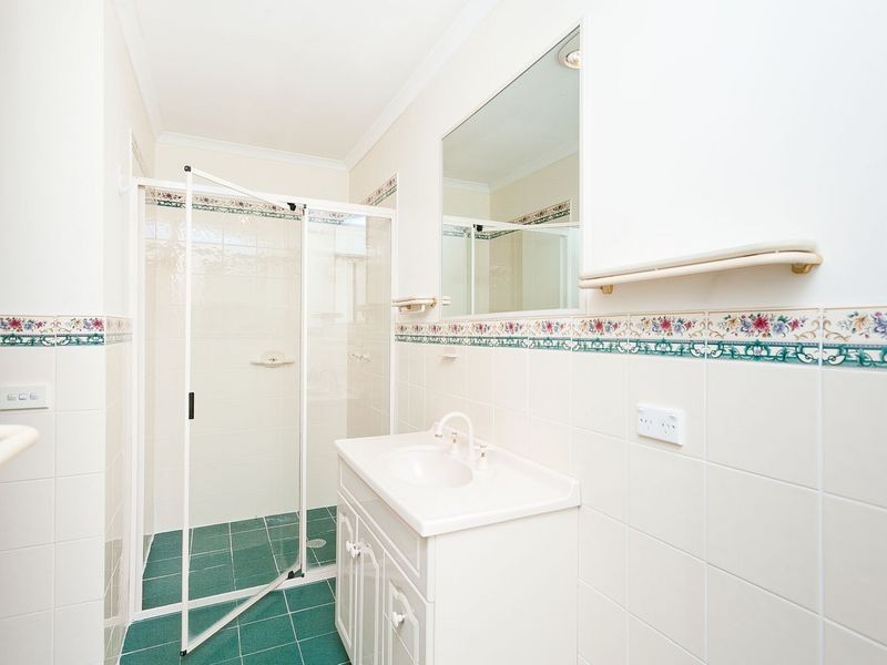 7 Kaberry Place, Chisholm ACT 2905