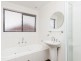 7 Kaberry Place, Chisholm ACT 2905
