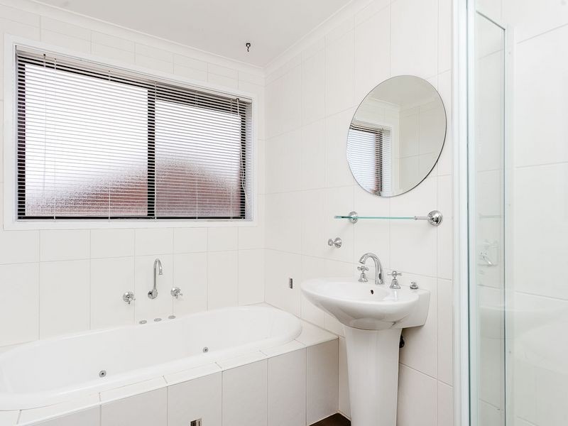 7 Kaberry Place, Chisholm ACT 2905