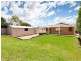 7 Kaberry Place, Chisholm ACT 2905
