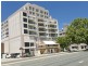 8/13-15 Morisset Street, Queanbeyan NSW 2620