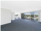 8/13-15 Morisset Street, Queanbeyan NSW 2620