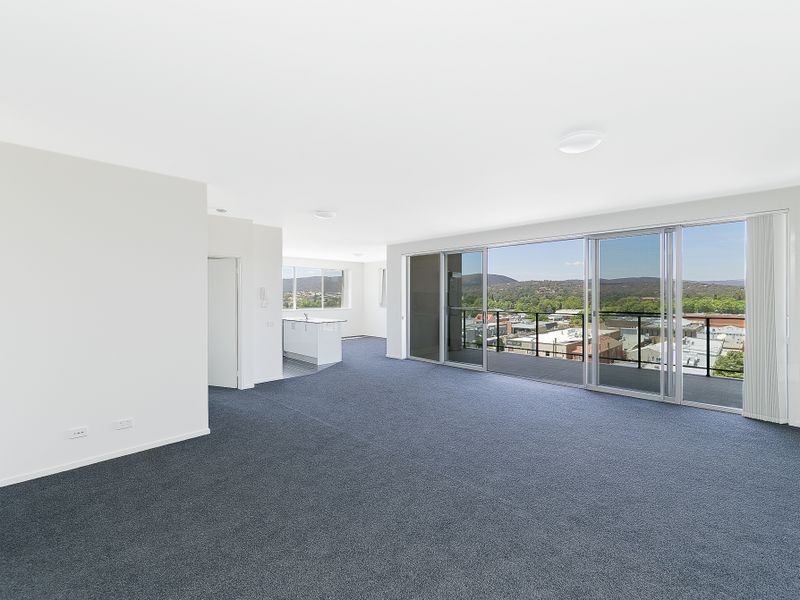 8/13-15 Morisset Street, Queanbeyan NSW 2620