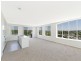 37/13-15 Morisset Street, Queanbeyan NSW 2620