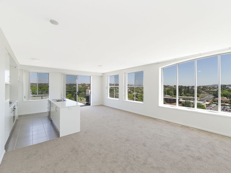 37/13-15 Morisset Street, Queanbeyan NSW 2620