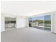 40/13-15 Morisset Street, Queanbeyan NSW 2620