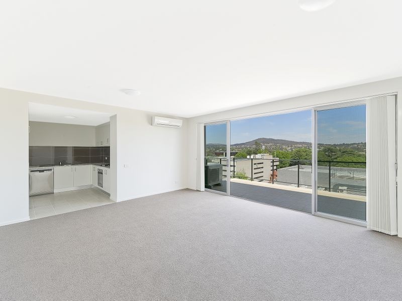 40/13-15 Morisset Street, Queanbeyan NSW 2620