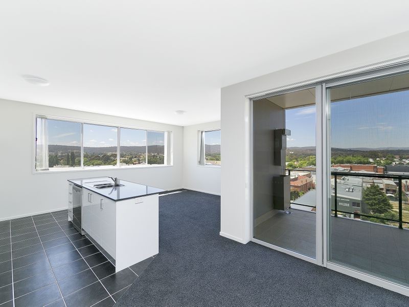41/13-15 Morisset Street, Queanbeyan NSW 2620