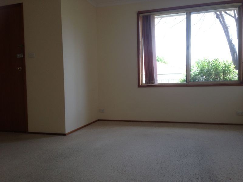 16/48 Sid Barnes Crescent, Gordon ACT 2906