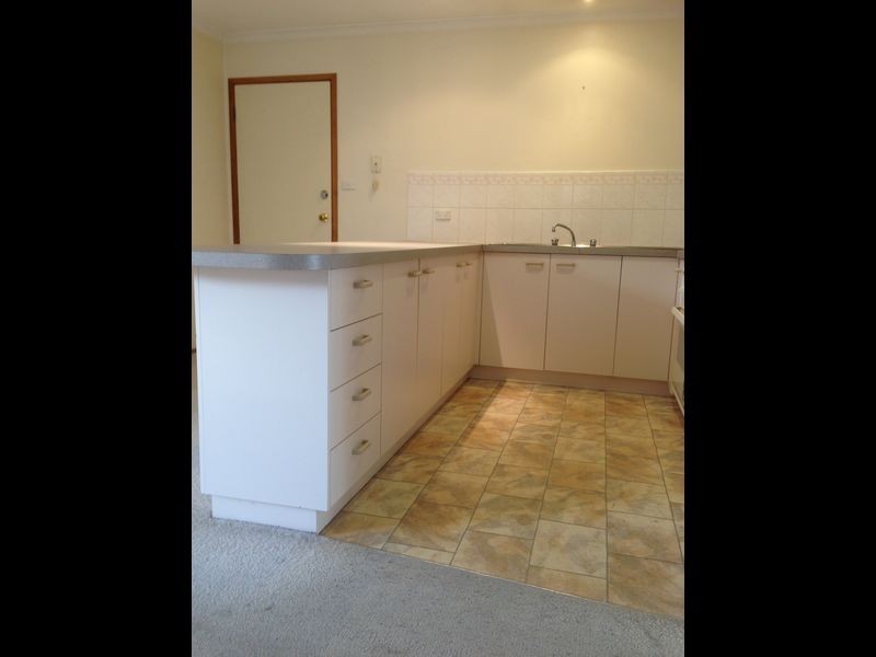 16/48 Sid Barnes Crescent, Gordon ACT 2906