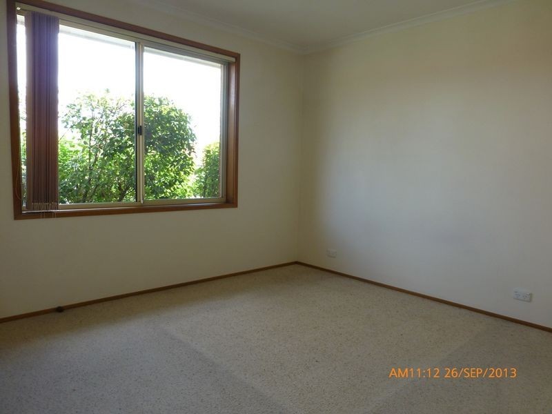 16/48 Sid Barnes Crescent, Gordon ACT 2906