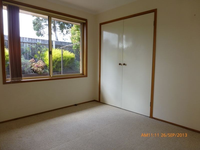 16/48 Sid Barnes Crescent, Gordon ACT 2906