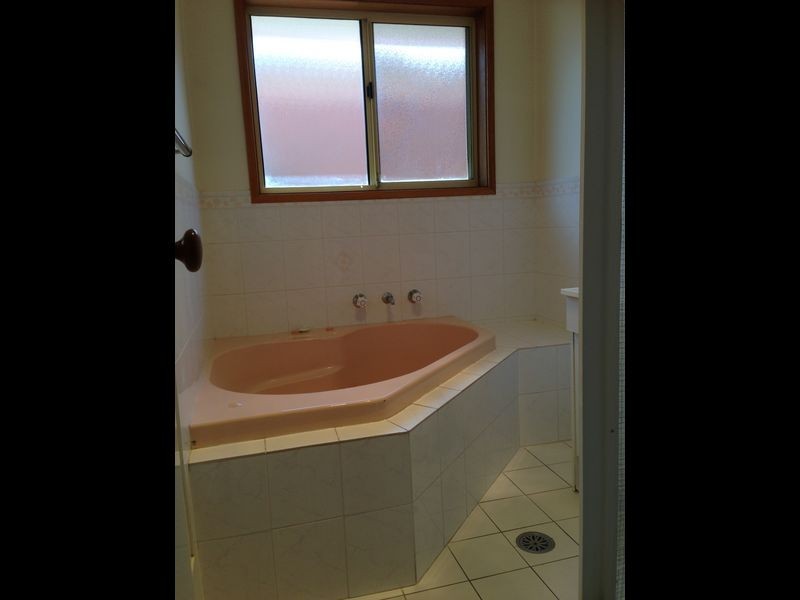 16/48 Sid Barnes Crescent, Gordon ACT 2906