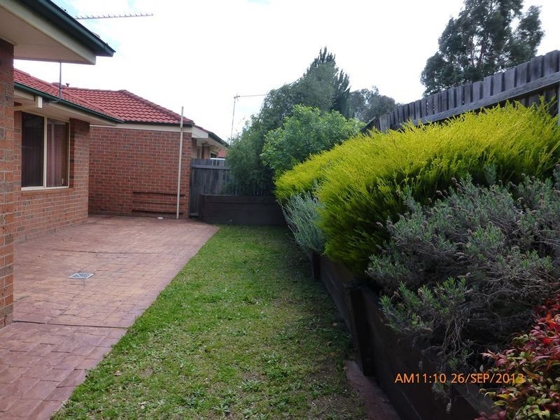 16/48 Sid Barnes Crescent, Gordon ACT 2906