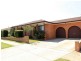 38 Wood Avenue, Queanbeyan NSW 2620