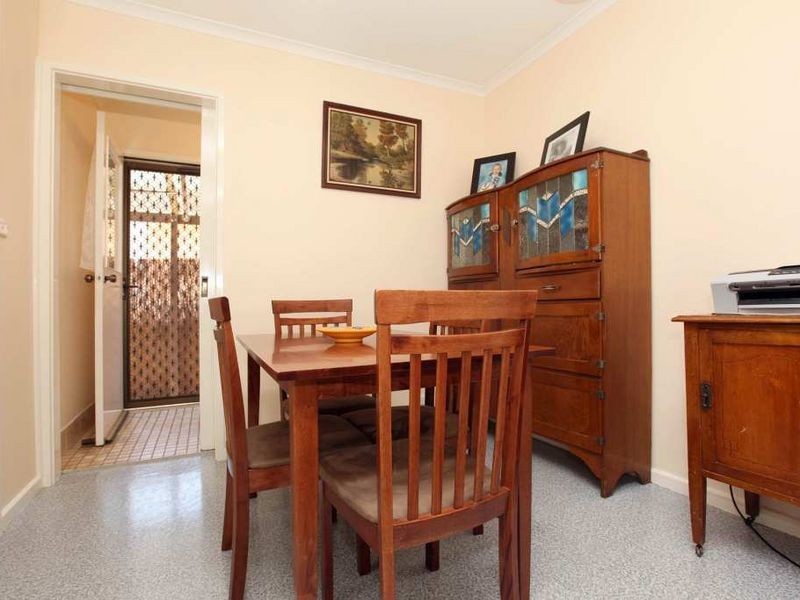 38 Wood Avenue, Queanbeyan NSW 2620