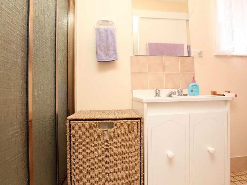 38 Wood Avenue, Queanbeyan NSW 2620