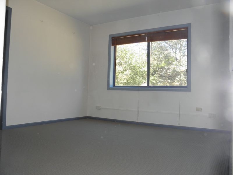 6/47 Hampton Circuit, Yarralumla ACT 2600