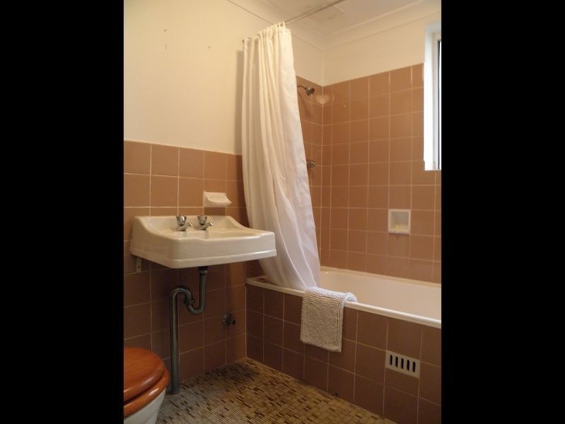 6/47 Hampton Circuit, Yarralumla ACT 2600