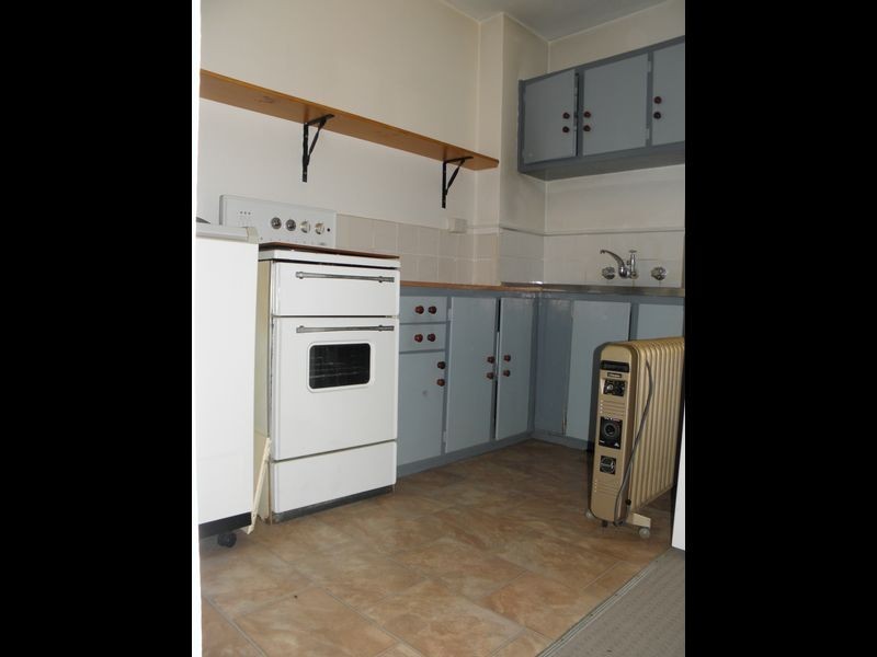 6/47 Hampton Circuit, Yarralumla ACT 2600