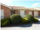 5/36 Sid Barnes Crescent, Gordon ACT 2906