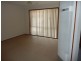 5/36 Sid Barnes Crescent, Gordon ACT 2906