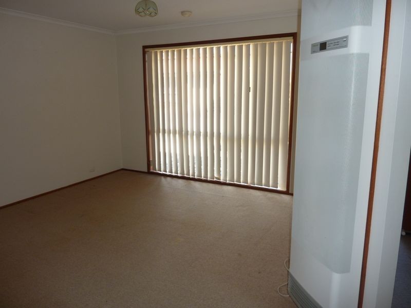 5/36 Sid Barnes Crescent, Gordon ACT 2906