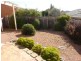 5/36 Sid Barnes Crescent, Gordon ACT 2906