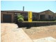 9 Nina Jones Crescent, Chisholm ACT 2905