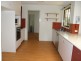 9 Nina Jones Crescent, Chisholm ACT 2905