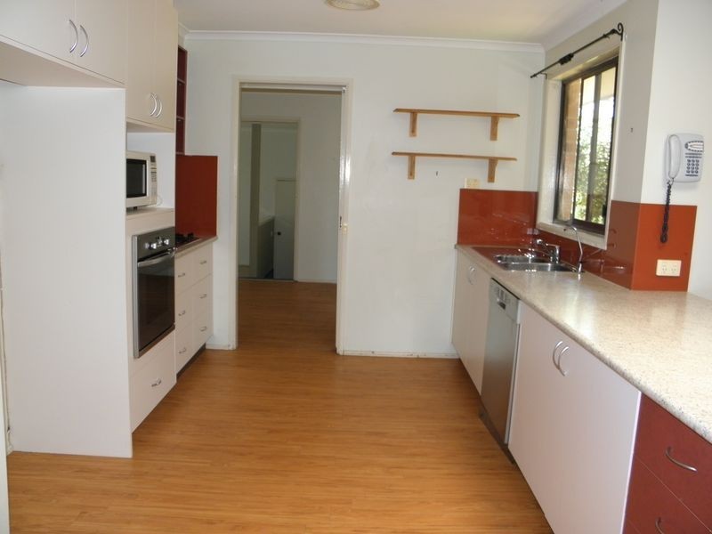 9 Nina Jones Crescent, Chisholm ACT 2905