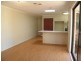 9 Nina Jones Crescent, Chisholm ACT 2905