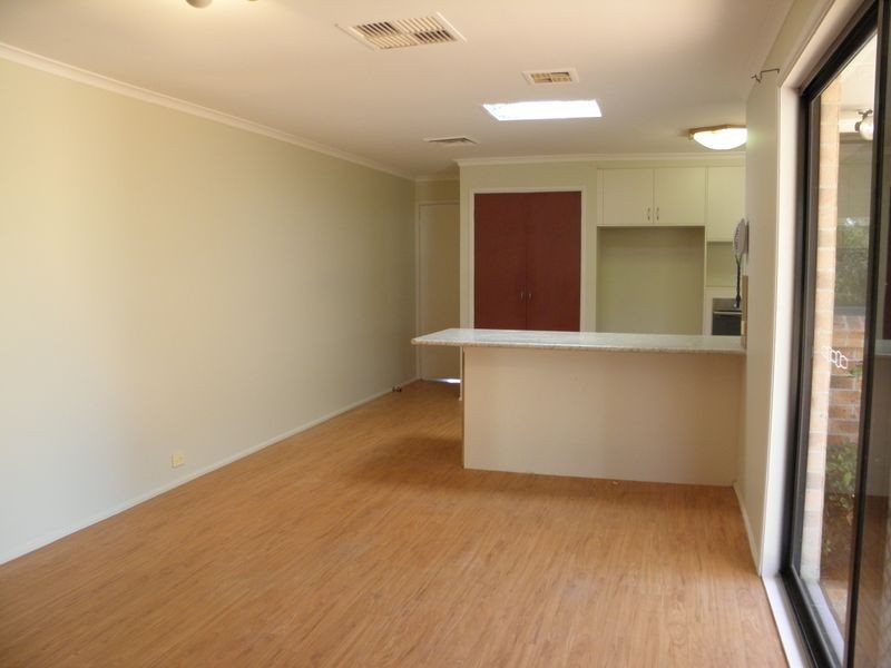 9 Nina Jones Crescent, Chisholm ACT 2905