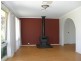 9 Nina Jones Crescent, Chisholm ACT 2905