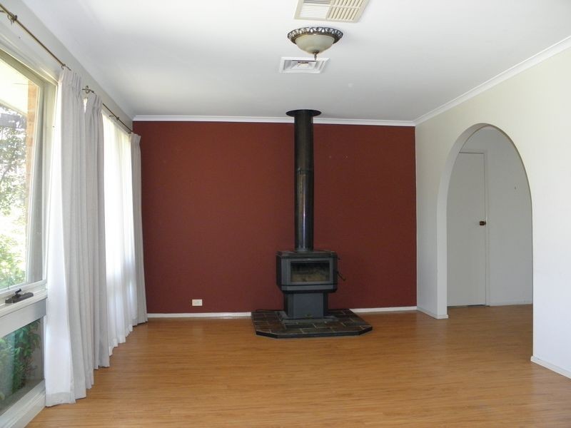 9 Nina Jones Crescent, Chisholm ACT 2905
