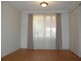 9 Nina Jones Crescent, Chisholm ACT 2905