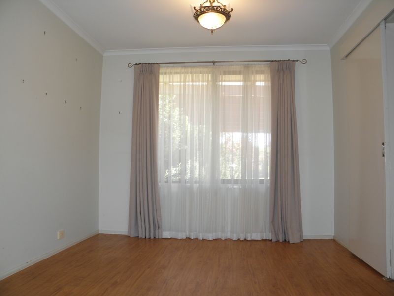 9 Nina Jones Crescent, Chisholm ACT 2905